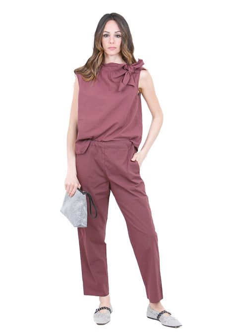  MADAME VENICE | Camicie | CINZIABORDEAUX